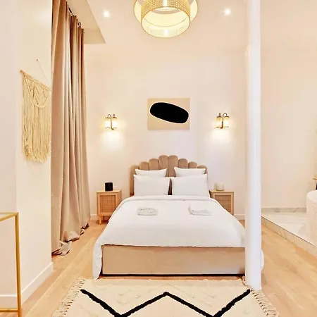 Parc Des Expositions *