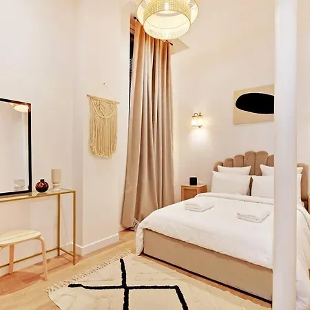 Parc Des Expositions Paris