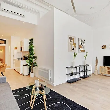 Parc Des Expositions *