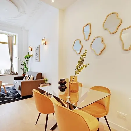 Parc Des Expositions