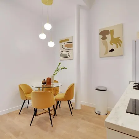 Parc Des Expositions * Paris