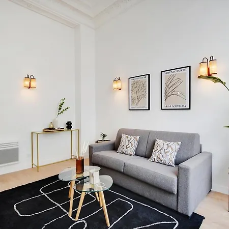 Parc Des Expositions Paris