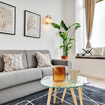 Parc Des Expositions Paris