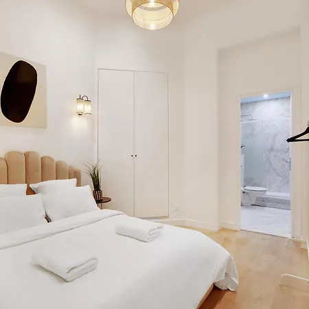 Parc Des Expositions Paris