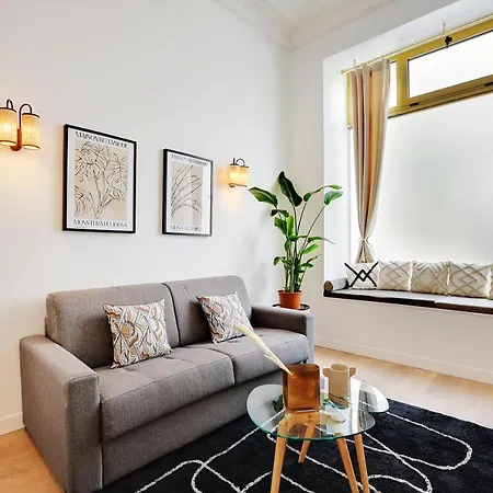 Parc Des Expositions Paris