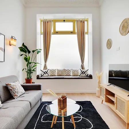 Parc Des Expositions Paris