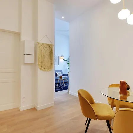 Parc Des Expositions *