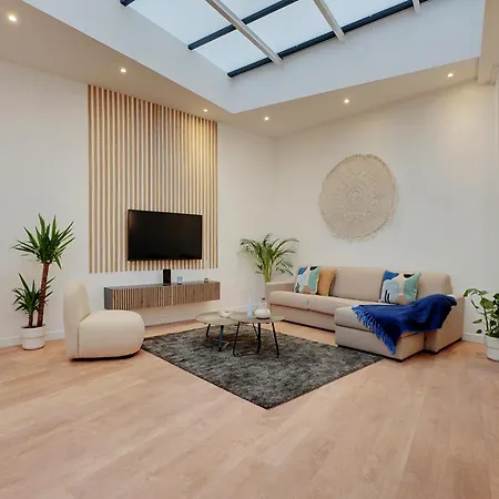 Parc Des Expositions Paris