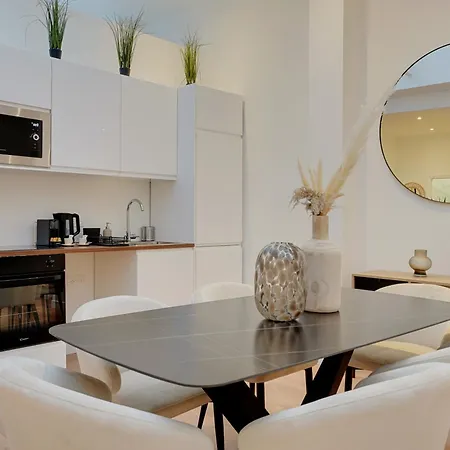 Parc Des Expositions * Paris