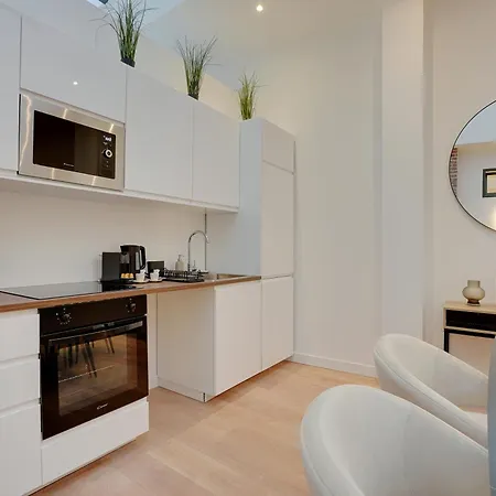 Parc Des Expositions Paris