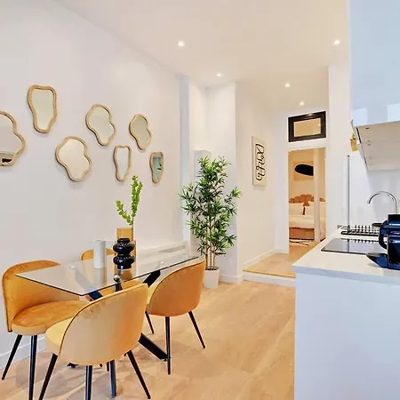 Parc Des Expositions *